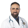 Photo: Dr. Atiyeh Atiyeh, MD