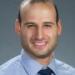 Photo: Dr. Kenneth Gerszberg, MD