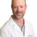 Photo: Dr. Michael Huber, MD