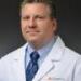 Photo: Dr. Mario Cordaro, DO