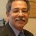 Photo: Dr. Richard Levine, MD