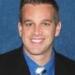 Photo: Dr. Ryan Fischer, MD