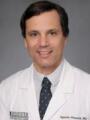 Photo: Dr. Agustin Pimentel, MD