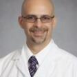 Dr. Daniel Bolet, MD