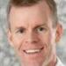 Photo: Dr. John Caton, MD