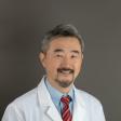 Photo: Dr. John Kim, MD
