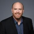 Photo: Dr. Michael Boettcher, MD