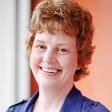 Photo: Dr. Marcy Byrns, MD