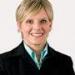 Photo: Dr. Kristine Rosenthal, DDS