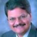 Photo: Dr. Regis Britto, MD