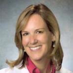 Dr. Kathleen Martin, MD