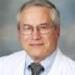 Photo: Dr. William Alexander, MD