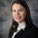 Photo: Dr. Claudia Agudelo, MD