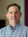 Photo: Kevin Vitale, APRN