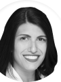 Photo: Jennifer Quagliariello, LCSW