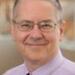 Photo: Dr. Daniel Nafziger, MD