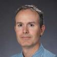 Photo: Dr. James Lord, MD