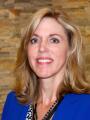 Photo: Janet Gruhn, CNS