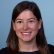 Photo: Erica Gottlieb, PhD