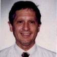 Photo: Dr. Leopoldo Hernandez, MD