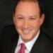 Photo: Dr. Stephen Blank, DDS