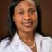 Photo: Dr. Shelley Street, MD