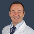 Dr. Giuseppe Esposito, MD