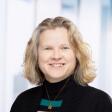 Photo: Dr. Cindy Henry, DO