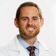 Photo: Dr. James Carr, MD