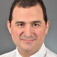 Photo: Dr. Andrew Capraro, MD