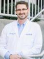 Photo: Dr. Kenneth Ruby, MD