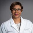 Photo: Dr. Antoinette Davis, MD