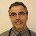 Dr. Phillip Quintana, MD