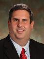 Photo: Dr. Ernest E Moore, DDS