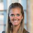 Photo: Rachel Novotny, APNP