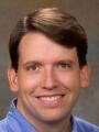 Photo: Dr. Kurt Erickson, MD