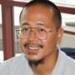 Photo: Dr. Lee Ozaeta, MD