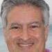Photo: Dr. Howard Neudorf, MD