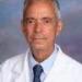Photo: Dr. William Hudson, MD