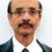 Photo: Dr. Shahid Malik, MD