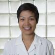 Photo: Dr. Kim Nguyen, MD