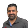 Photo: Dr. Jay Bhama, MD