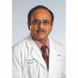 Photo: Dr. Rowshanul Khan, MD