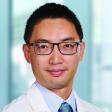 Photo: Dr. Tsz Lau, MD