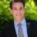Photo: Dr. Ira Handschuh, DDS