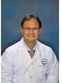 Photo: Dr. Julius Deiparine, MD