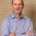 Photo: Dr. Michael Erhart, DDS