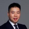 Photo: Dr. Ronald Huang, MD