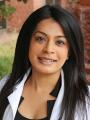 Dr. Malini Patel, MD
