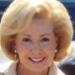 Photo: Janice Nardi, LMFT